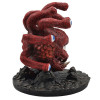 Dungeons & Dragons - Figurine 18 cm Beholder