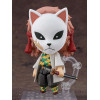 Demon Slayer (Kimetsu no Yaiba) - Figurine Nendoroid Sabito 10 cm