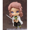 Demon Slayer (Kimetsu no Yaiba) - Figurine Nendoroid Sabito 10 cm