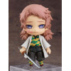 Demon Slayer (Kimetsu no Yaiba) - Figurine Nendoroid Sabito 10 cm