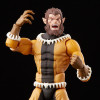 Marvel Legends - Ch'Od Series - Figurine Marvel’s Fang 15 cm (X-Men)