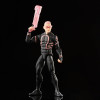 Marvel Legends - Ch'Od Series - Figurine Marvel's Kid Omega (X-Men)