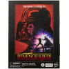Star Wars - Black Series - Figurine Darth Vader ROTJ Convention exclusive