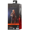 Star Wars - Black Series - 6 inch - Figurine Vel Sartha (Andor)