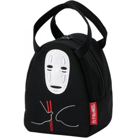 Spirited Away - Sac lunch Kaonashi