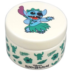 Disney - Petite boîte céramique Lilo & Stitch