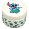 Disney - Petite boîte céramique Lilo & Stitch