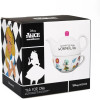 Disney : Alice au Pays des Merveilles - Théière Tea For One