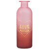 Harry Potter - Vase Love Potion
