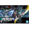 Gundam - HGUC 1/144 MSK-008 Dijeh