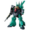 Gundam - HGUC 1/144 MSK-008 Dijeh