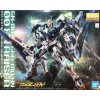Gundam - MG 1/100 00 XN Raiser