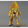 Gundam - HGUC 1/144 RX-0 Unicorn Gundam 03 Phenex Destroy Mode Narrative Ver