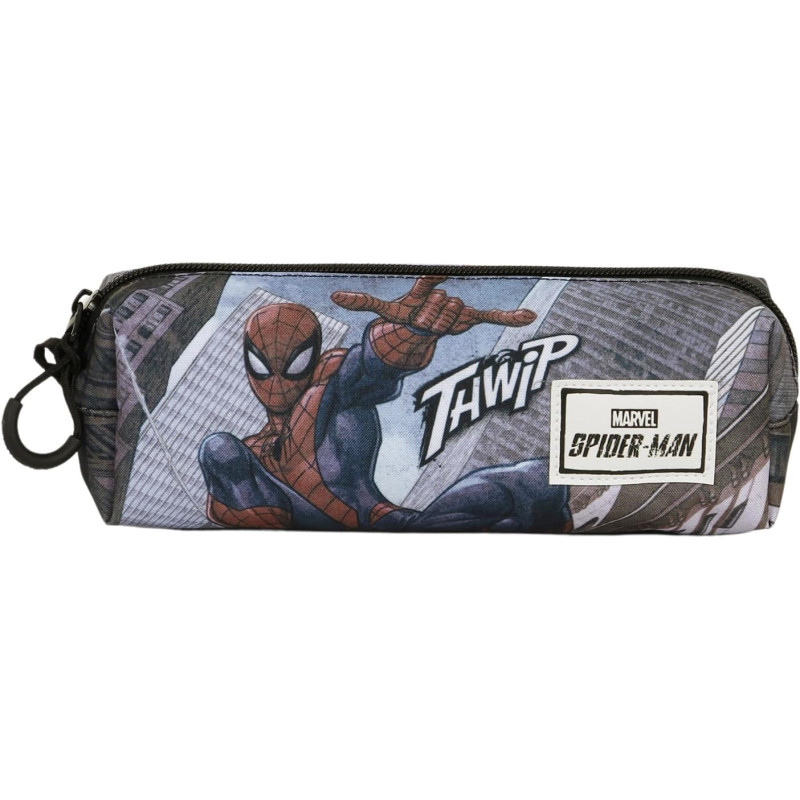 Marvel - Trousse Spider-Man Twhip