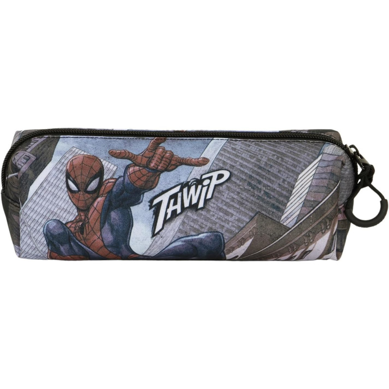 Marvel - Trousse Spider-Man Twhip