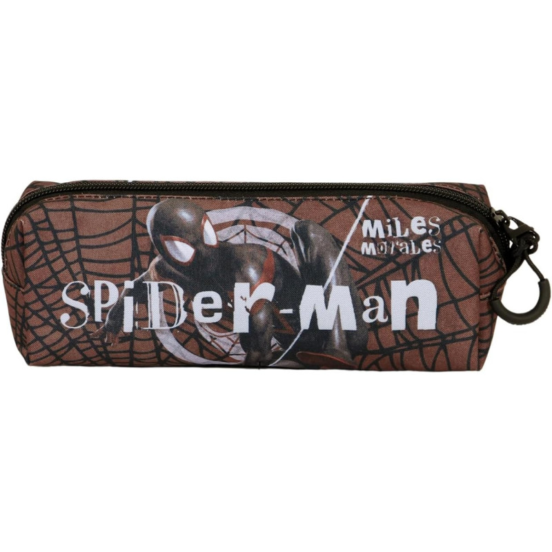 Marvel - Trousse Spider-Man Miles Morales
