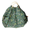 Mon Voisin Totoro - Grand sac shopping pliable