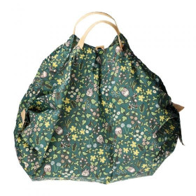 Mon Voisin Totoro - Grand sac shopping pliable