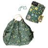 Mon Voisin Totoro - Grand sac shopping pliable