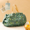 Mon Voisin Totoro - Grand sac shopping pliable