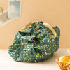 Mon Voisin Totoro - Grand sac shopping pliable