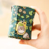 Mon Voisin Totoro - Grand sac shopping pliable