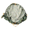 Mon Voisin Totoro - Grand sac shopping pliable