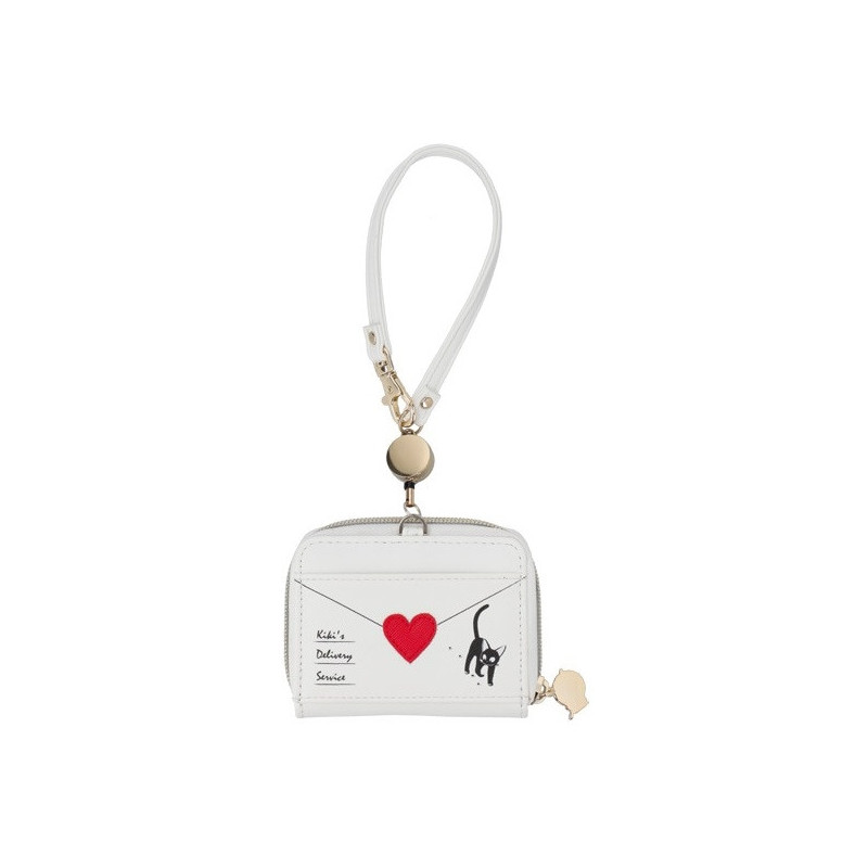 Porte-clés avec pendentif pour sac, nouvelle collection, Disney, princesse,  sirène, blanche-neige, Alice