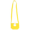Mon Voisin Totoro - Pochette Totoro blanc