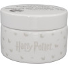 Harry Potter - Petite boîte céramique Hedwige lettre admission Hogwarts