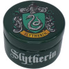 Harry Potter - Petite boîte céramique Slytherin