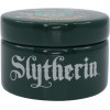 Harry Potter - Petite boîte céramique Slytherin