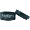 Harry Potter - Petite boîte céramique Slytherin