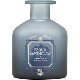 Harry Potter - Vase Proud Ravenclaw