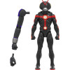 Marvel Legends - Cassie Lang Series - Figurine Future Ant-Man 15 cm