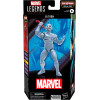 Marvel Legends - Cassie Lang Series - Figurine Ultron 15 cm