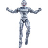 Marvel Legends - Cassie Lang Series - Figurine Ultron 15 cm