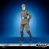 Star Wars - The Vintage Collection - Figurine Moff JerJerrod 10 cm (ROTJ)