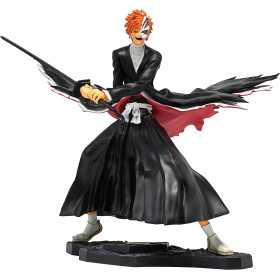 Bleach - Figurine SFC 20 cm Ichigo