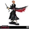 Bleach - Figurine SFC 20 cm Ichigo