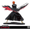 Bleach - Figurine SFC 20 cm Ichigo