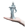 Lord of the Rings - Figurine mini Epics The Witch-King of the Unseen Lands 19 cm