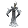 Lord of the Rings - Figurine mini Epics The Witch-King of the Unseen Lands 19 cm