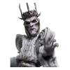 Lord of the Rings - Figurine mini Epics The Witch-King of the Unseen Lands 19 cm