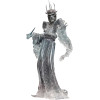 Lord of the Rings - Figurine mini Epics The Witch-King of the Unseen Lands Limited Edition 19 cm