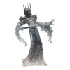 Lord of the Rings - Figurine mini Epics The Witch-King of the Unseen Lands Limited Edition 19 cm