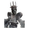 Lord of the Rings - Figurine mini Epics The Witch-King of the Unseen Lands Limited Edition 19 cm