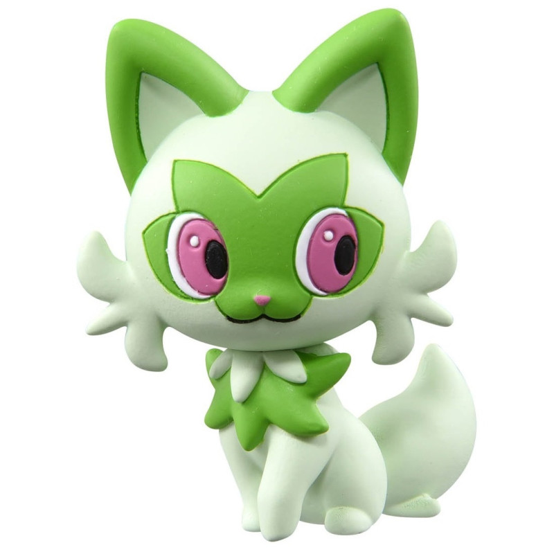 https://www.imagineres.fr/97034-large_default/pokemon-figurine-monster-collection-moncolle-ms-03-poussacha.jpg