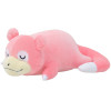 Pokemon - Repose-poignet Mofu Mofu Ramoloss