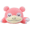 Pokemon - Repose-poignet Mofu Mofu Ramoloss